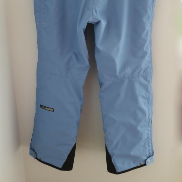 Ski/Snow Jacket & Pants - Womens - Picture 12 of 16
